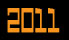 2011